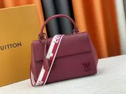 louis vuitton aaa qualite sac a main  pour femme s_1132472